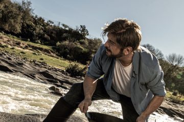 Giuseppe Cucè – 21 grammi