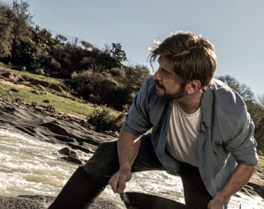 Giuseppe Cucè – 21 grammi