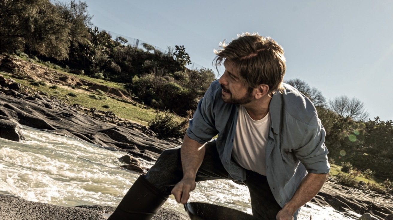 Giuseppe Cucè – 21 grammi