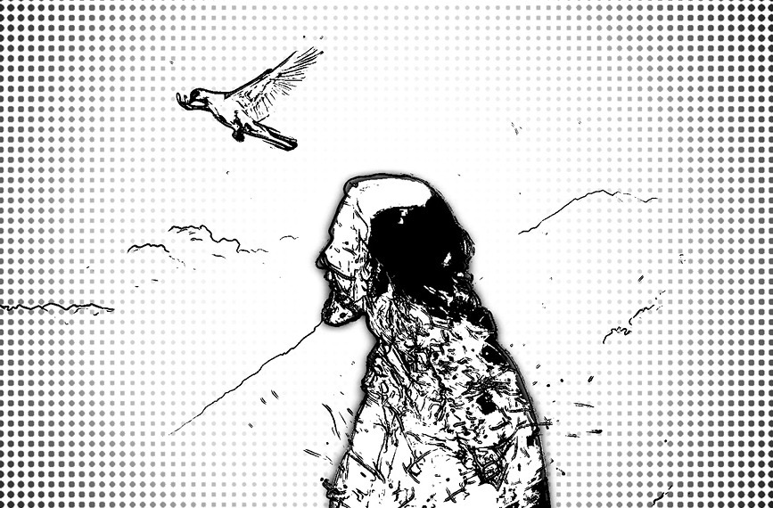 Bog Witch – Dream Birds