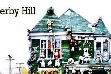 Derby Hill – Derby Hill