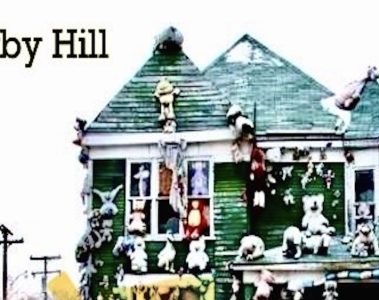 Derby Hill – Derby Hill