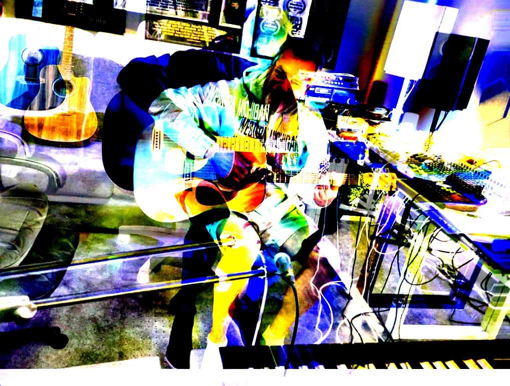 The Burton D’Agostini Procedure – Would You The Burton D’Agostini Procedure – Would You