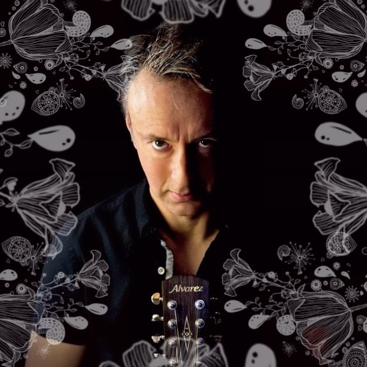 Weston Day – Storms