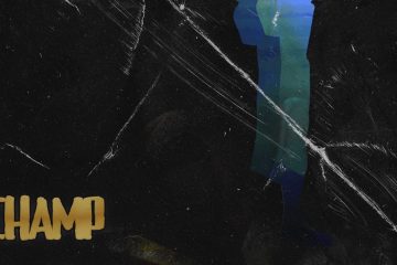 Kelsie Kimberlin – Champ