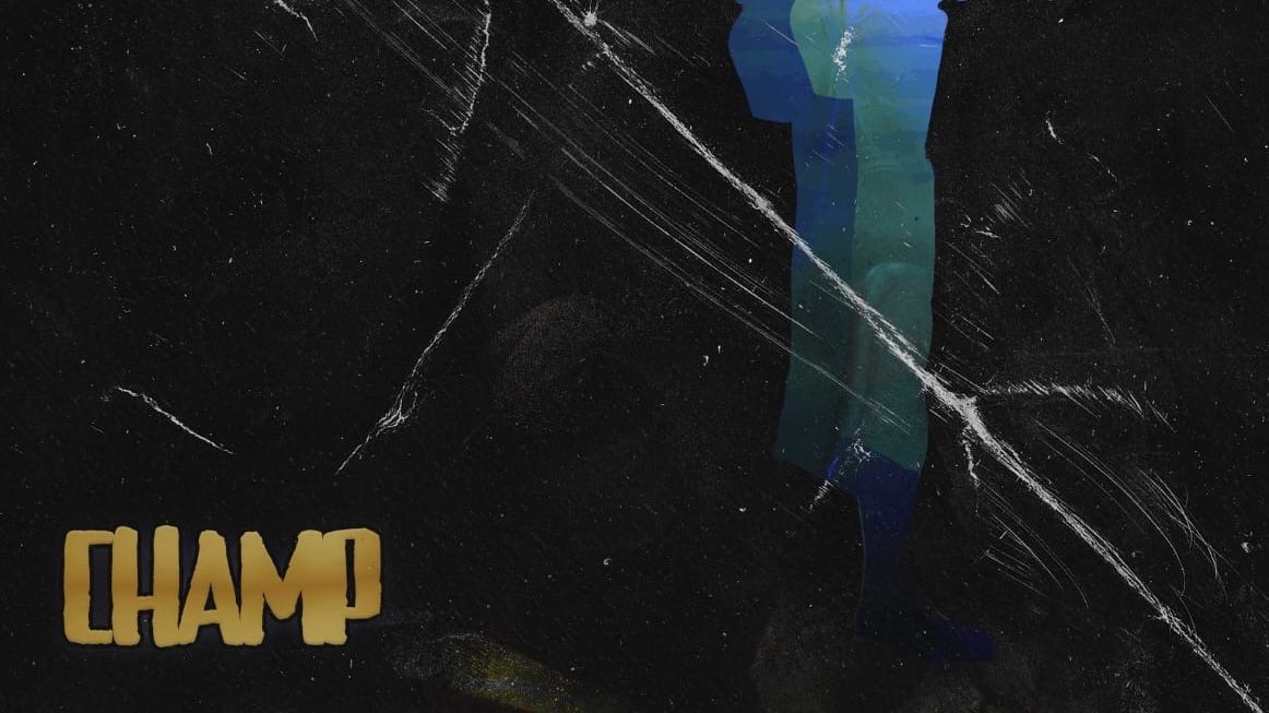 Kelsie Kimberlin – Champ Review Kelsie Kimberlin – Champ