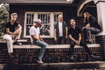 Midnite Radio – Auntie