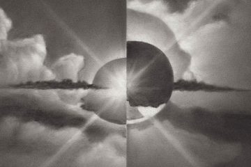 Siren Section – Separation Team