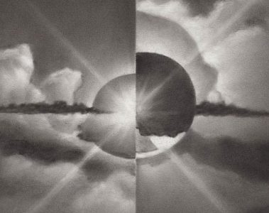 Siren Section – Separation Team