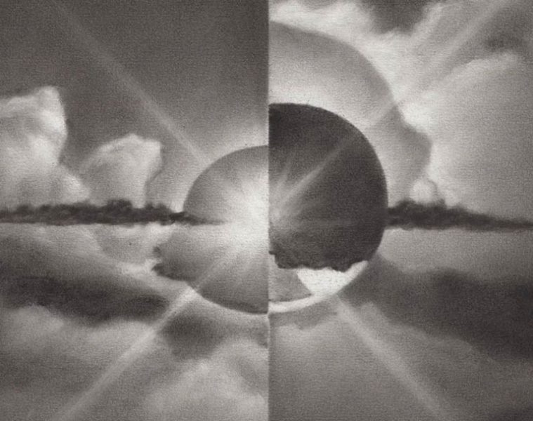 Siren Section – Separation Team