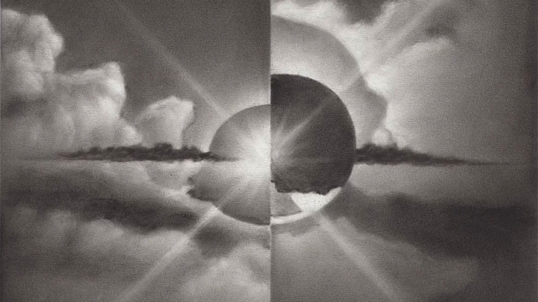 Siren Section – Separation Team Review Siren Section – Separation Team