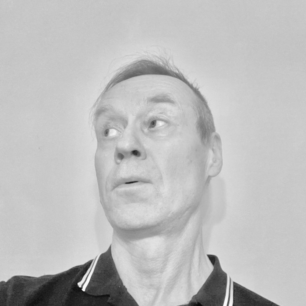 Tom Minor – Ten New Toe-Tappers for Shoplifting & Self-Mutilation Tom Minor – Ten New Toe-Tappers for Shoplifting & Self-Mutilation