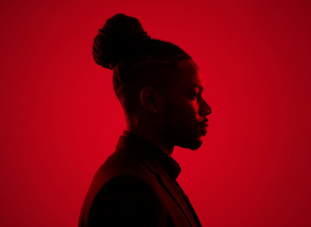 LUMEN – Control Freak