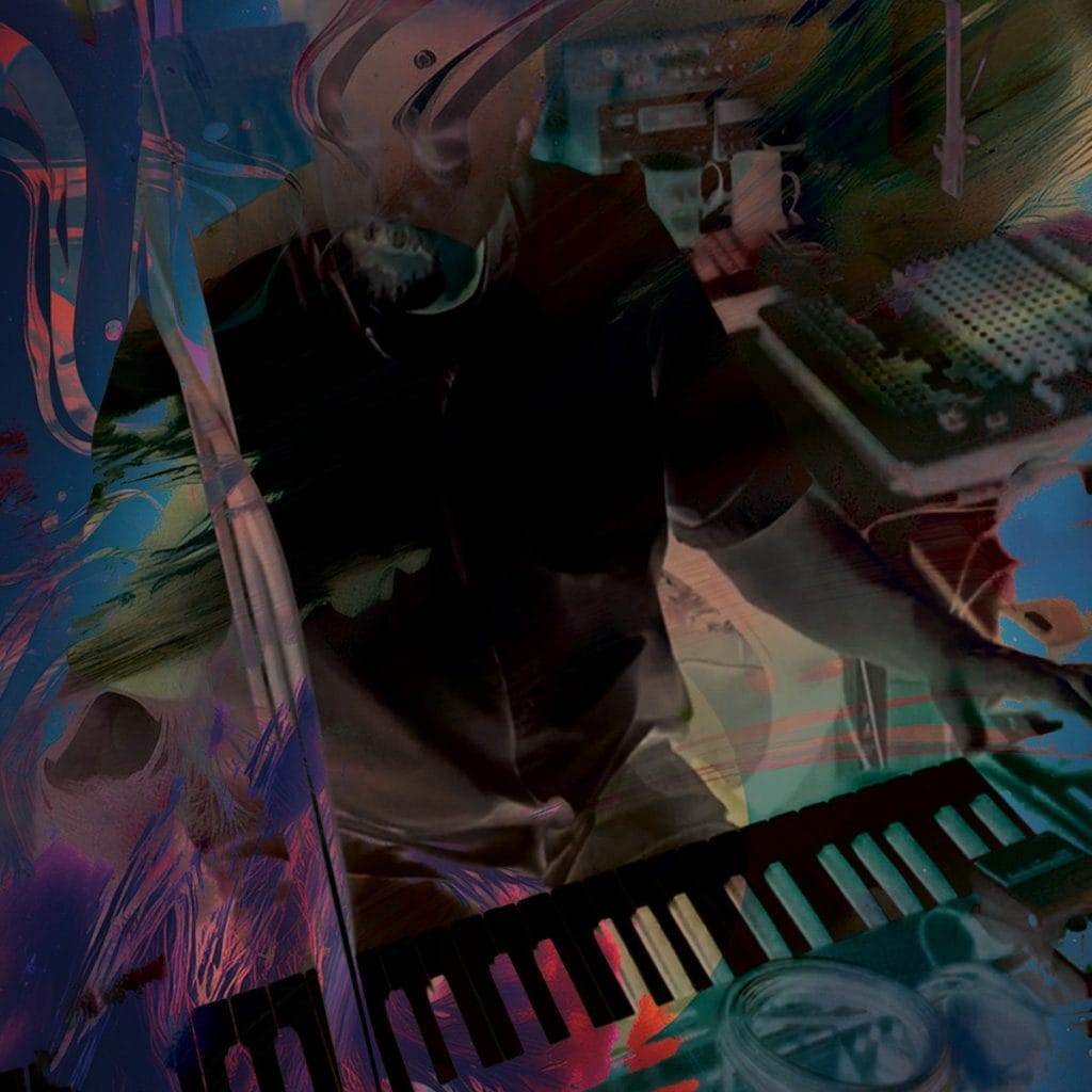 The Burton D’Agostini Procedure – Would You The Burton D’Agostini Procedure – Would You