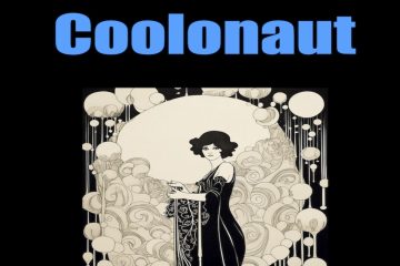 Coolonaut – Karma Smile