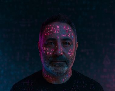 Spectrum In Silence — Resonance