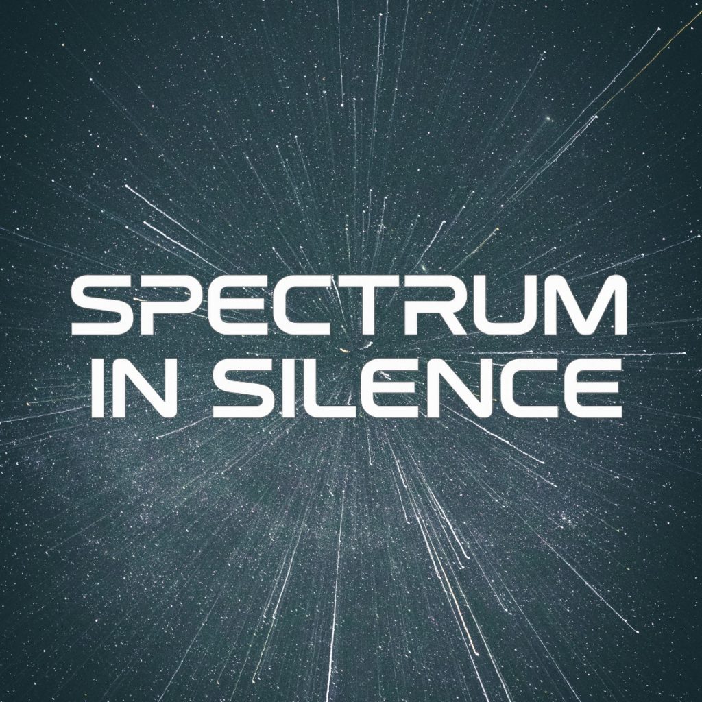 Spectrum In Silence — Resonance