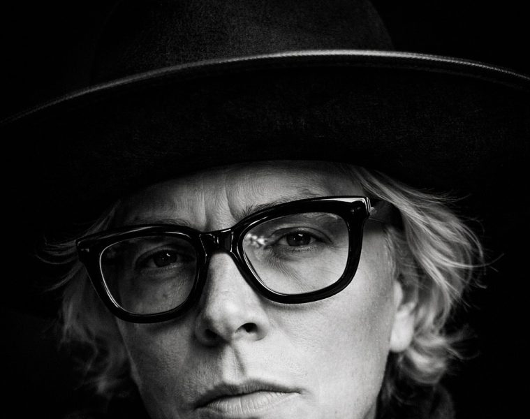 Mortal Prophets — Hide Inside The Moon