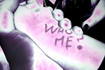 Adi Lee — Addicted