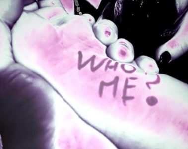 Adi Lee — Addicted