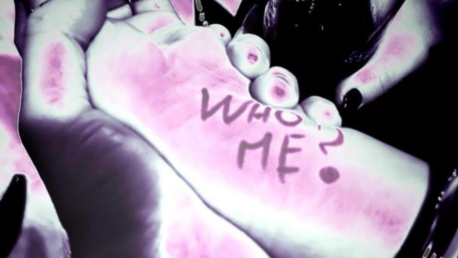 Adi Lee — Addicted Review Adi Lee — Addicted