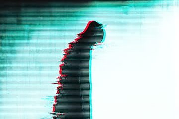 D3PRT — You Will Never Know