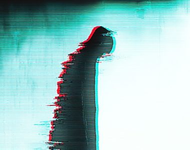 D3PRT — You Will Never Know