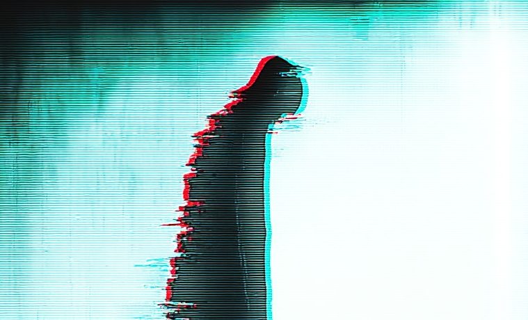 D3PRT — You Will Never Know