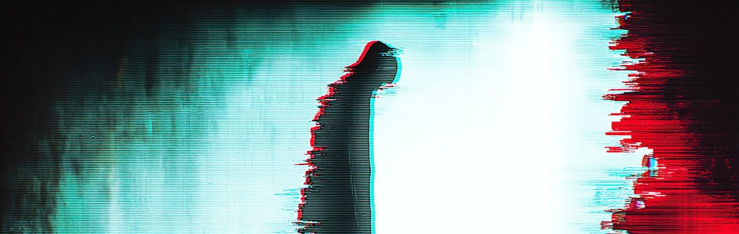 D3PRT — You Will Never Know Review D3PRT — You Will Never Know