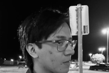 Chiimis — Uncertainty