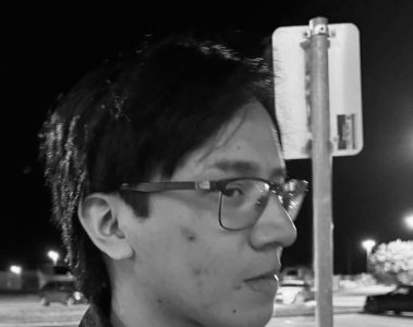 Chiimis — Uncertainty