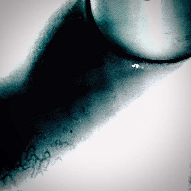 Chiimis — Uncertainty Chiimis — Uncertainty