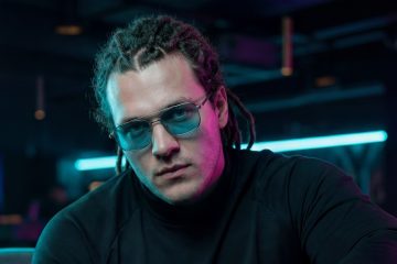 FREZYA feat LPSV — FURTIVA