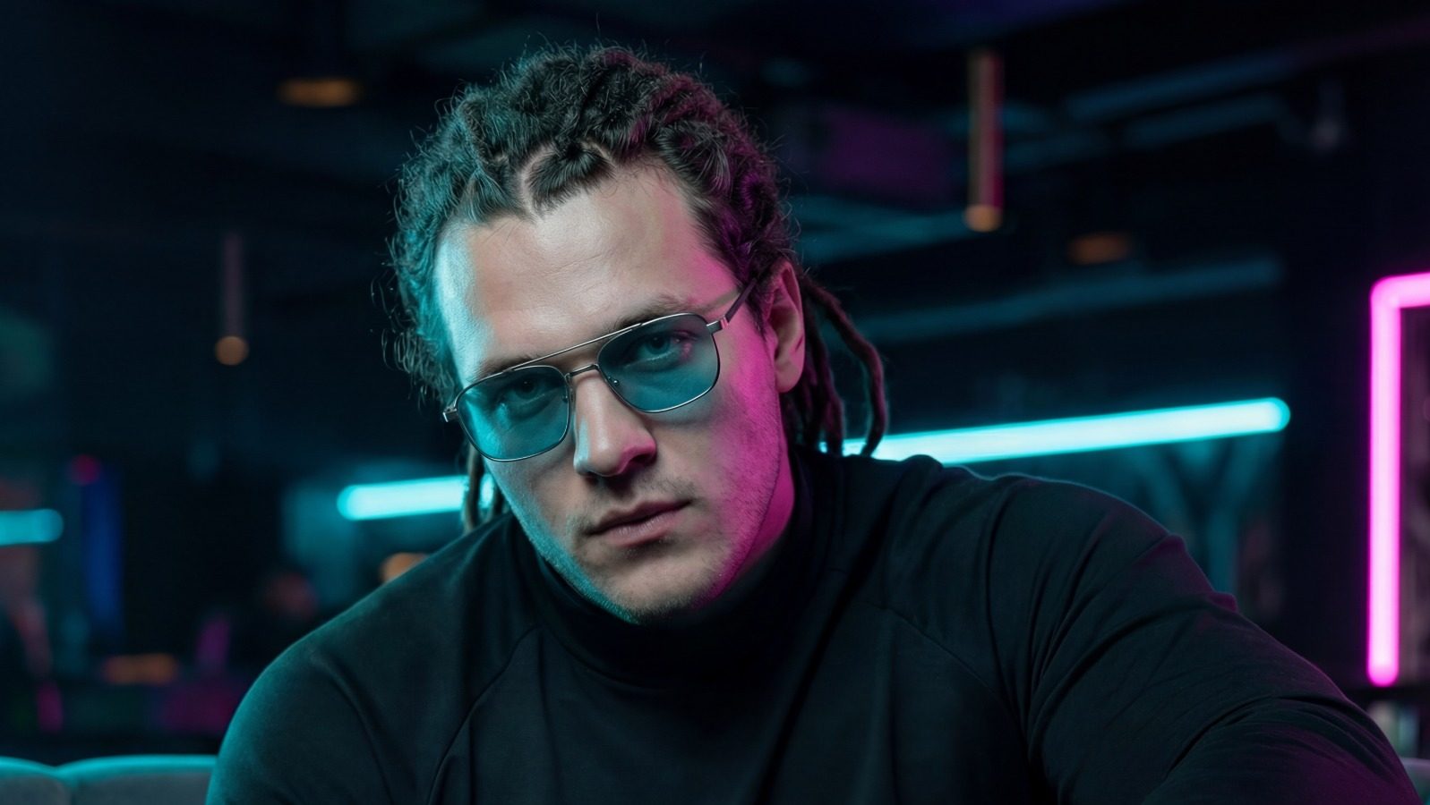 FREZYA feat LPSV — FURTIVA