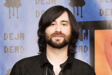 Deja Dead — Snapshots