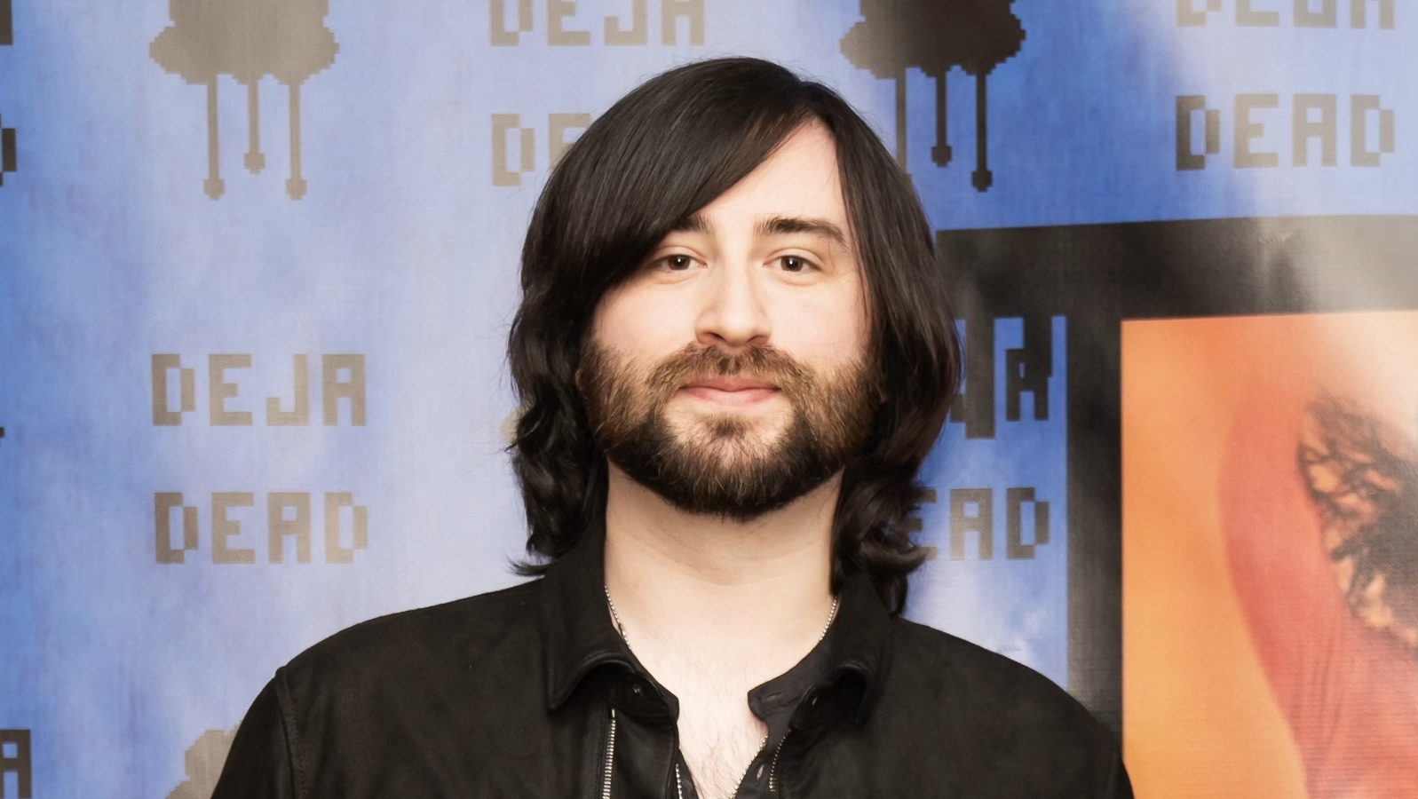 Deja Dead — Snapshots Review Deja Dead — Snapshots