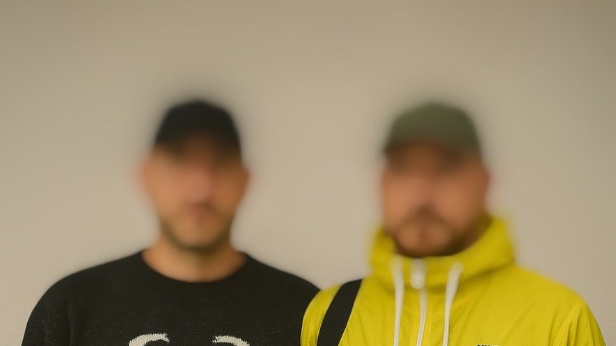 B.F.S.F — Everyone Everything Review B.F.S.F — Everyone Everything