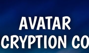 Ophelia Moon — Avatar: Encryption Code
