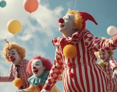 The Burton D’Agostini Procedure – Would You