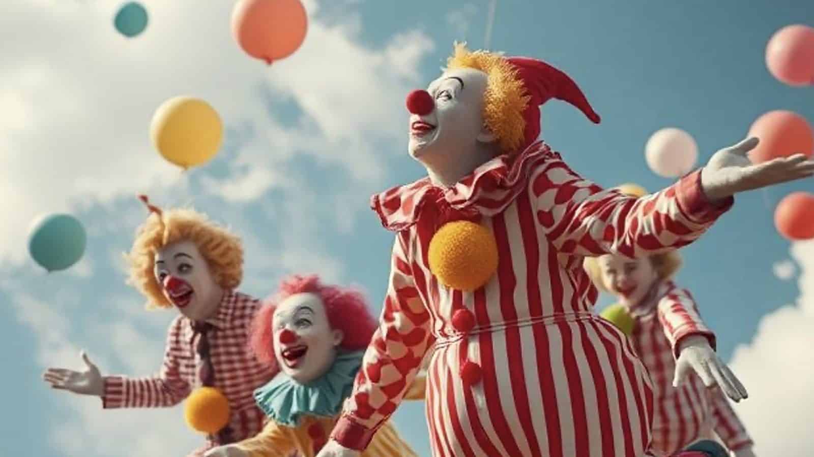 The Burton D’Agostini Procedure – Would You Review The Burton D’Agostini Procedure – Would You