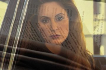 Exzenya – That’s the Story of My Life