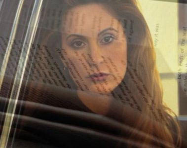 Exzenya – That’s the Story of My Life