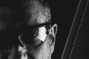 Baaj & Baaj — Don't Give Up