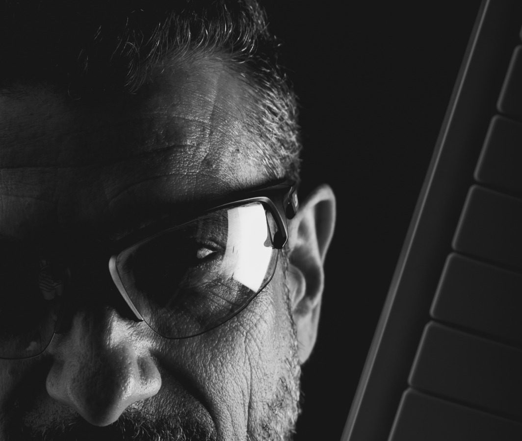 Baaj & Baaj — Don't Give Up Review Baaj & Baaj — Don't Give Up