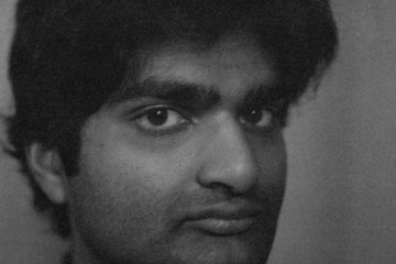 Eshan Agarwal – The Siren