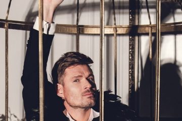 NETSKII — Zadykhayus