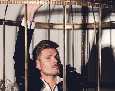 NETSKII — Zadykhayus