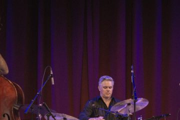 The Storm Windows — America 250 (GSHGOT)