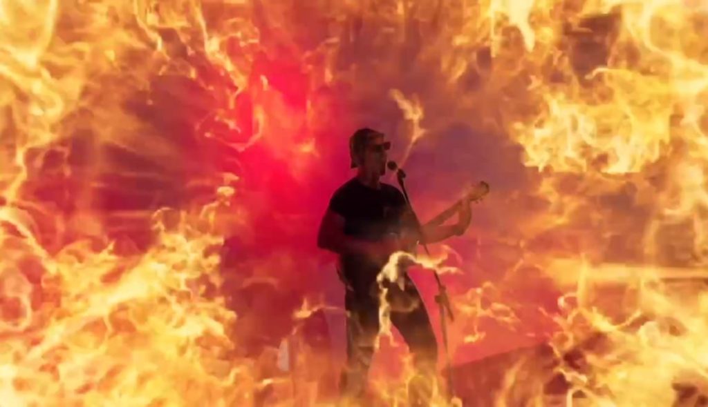 Headmaster — Seasons Vol. 2 [Autumn] 