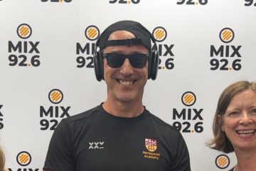 Headmaster — Seasons Vol. 2 [Autumn]